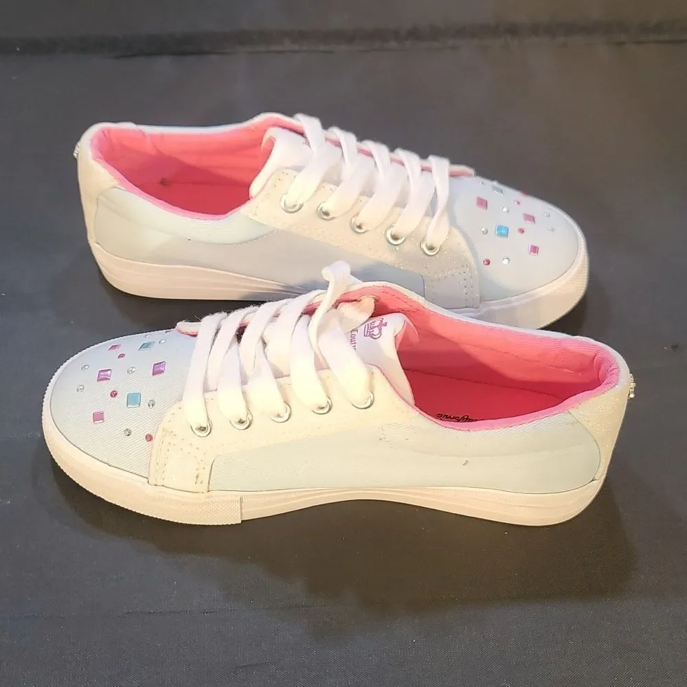 Juicy Couture brand new